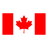 Canada flag