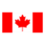 Canada flag