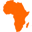 Africa icon