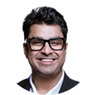 Amandipp Singh