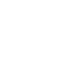 Enabled Africa icon